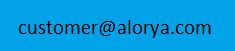 company email